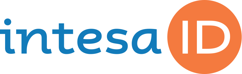 SPID Intesa ID